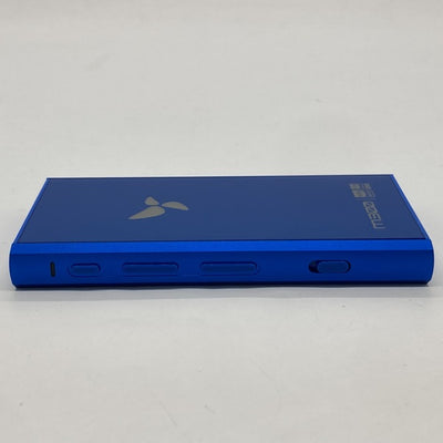 【中古】M300 - Blue【秋葉原】
