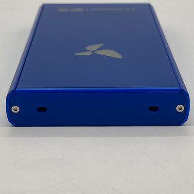 【中古】M300 - Blue【秋葉原】