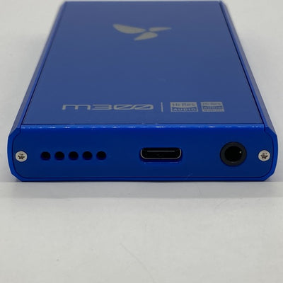 【中古】M300 - Blue【秋葉原】