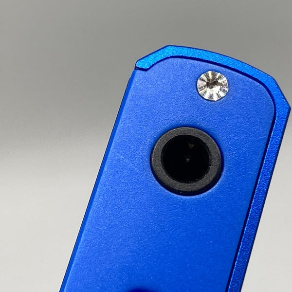 【中古】M300 - Blue【秋葉原】