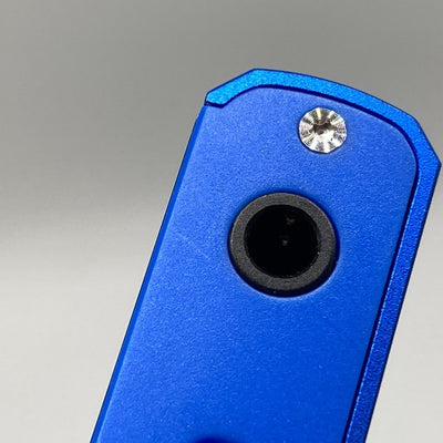 【中古】M300 - Blue【秋葉原】