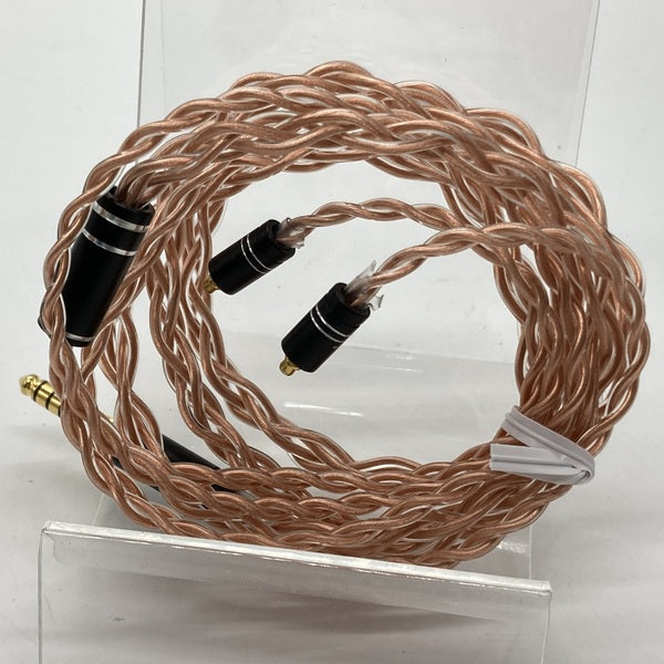 【中古】GCT5 mmcx-4.4mm【秋葉原】