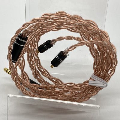 【中古】GCT5 mmcx-4.4mm【秋葉原】