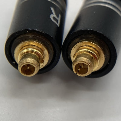 【中古】GCT5 mmcx-4.4mm【秋葉原】