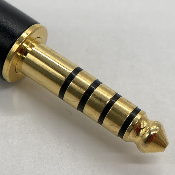 【中古】GCT5 mmcx-4.4mm【秋葉原】