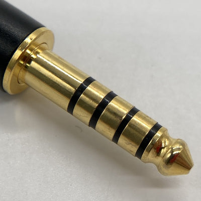 【中古】GCT5 mmcx-4.4mm【秋葉原】