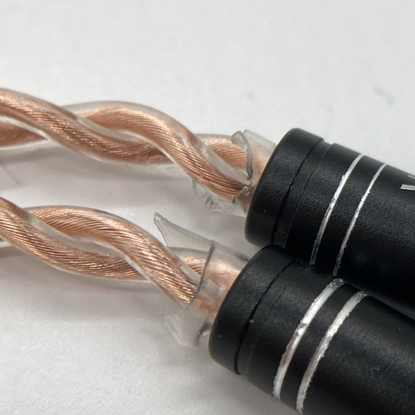 【中古】GCT5 mmcx-4.4mm【秋葉原】