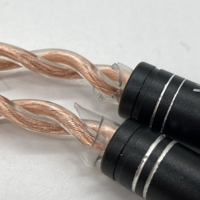 【中古】GCT5 mmcx-4.4mm【秋葉原】