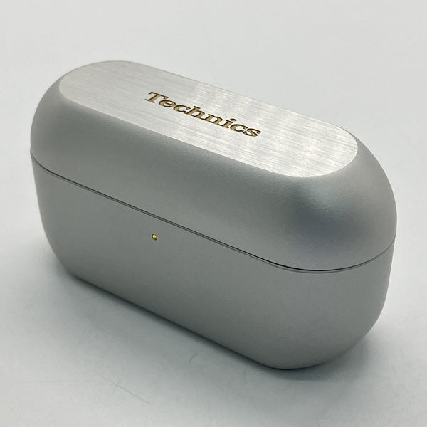 【中古】EAH-AZ100-S シルバー【名古屋】