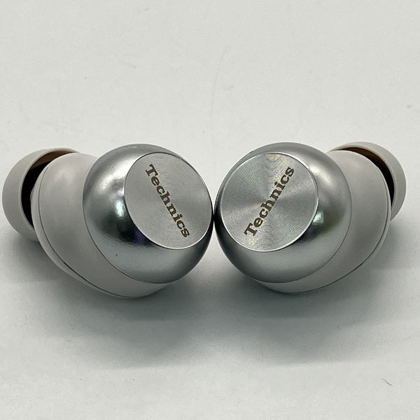 【中古】EAH-AZ100-S シルバー【名古屋】