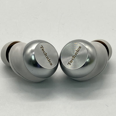 【中古】EAH-AZ100-S シルバー【名古屋】