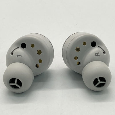 【中古】EAH-AZ100-S シルバー【名古屋】