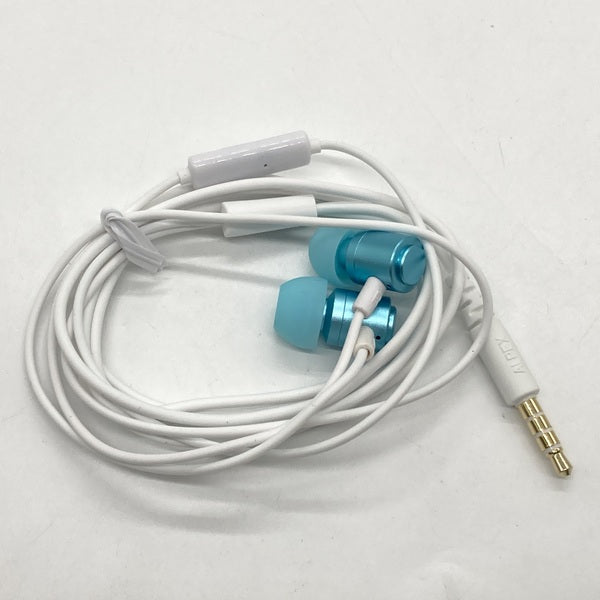 【中古】Hi-Unit HSE-A2000PN リスペクトブルー(ピエール中野モデル) 【HSE-A2000PN-RB】【秋葉原】