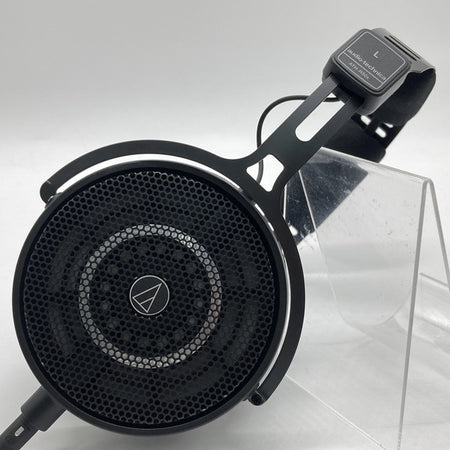 audio-technica 【中古】ATH-R50x【秋葉原】 – e☆イヤホン audio-technica 【中古】ATH-R50x【秋葉原】 – e☆イヤホン