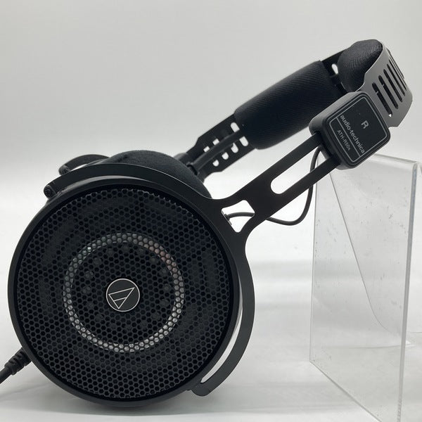audio-technica 【中古】ATH-R50x【秋葉原】 – e☆イヤホン