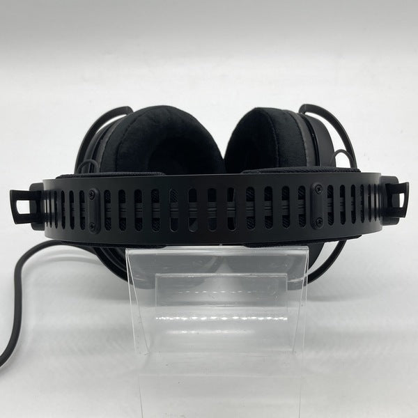 audio-technica ath-m50x 中古 中古】audio-technica / ATH-M50x モニターヘッドホン 【横浜店