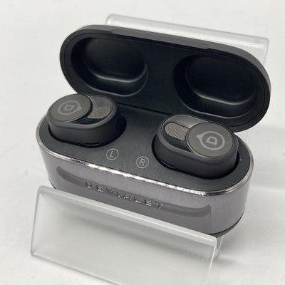 【中古】GEMINI II Matte Black【秋葉原】