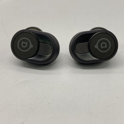 【中古】GEMINI II Matte Black【秋葉原】