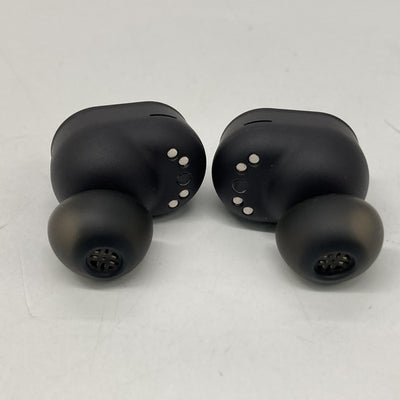 【中古】GEMINI II Matte Black【秋葉原】