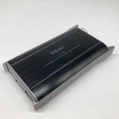 【中古】HA-P50-B【名古屋】