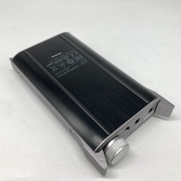 【中古】HA-P50-B【名古屋】