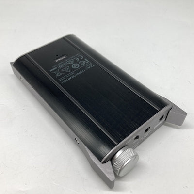 【中古】HA-P50-B【名古屋】