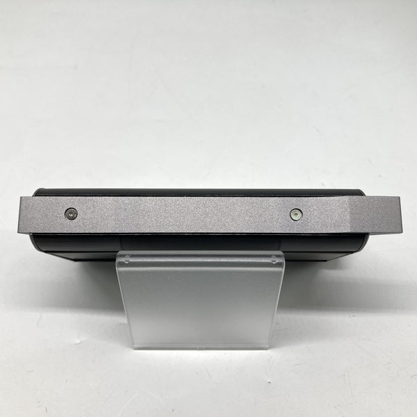 【中古】HA-P50-B【名古屋】