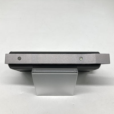 【中古】HA-P50-B【名古屋】