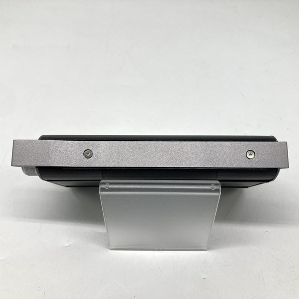 【中古】HA-P50-B【名古屋】