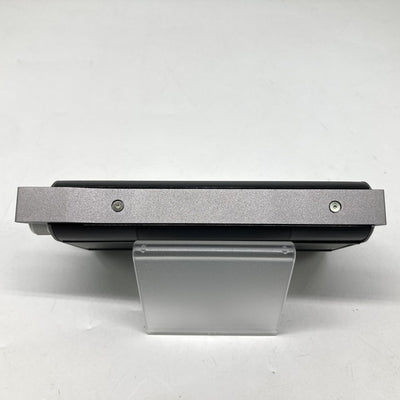 【中古】HA-P50-B【名古屋】