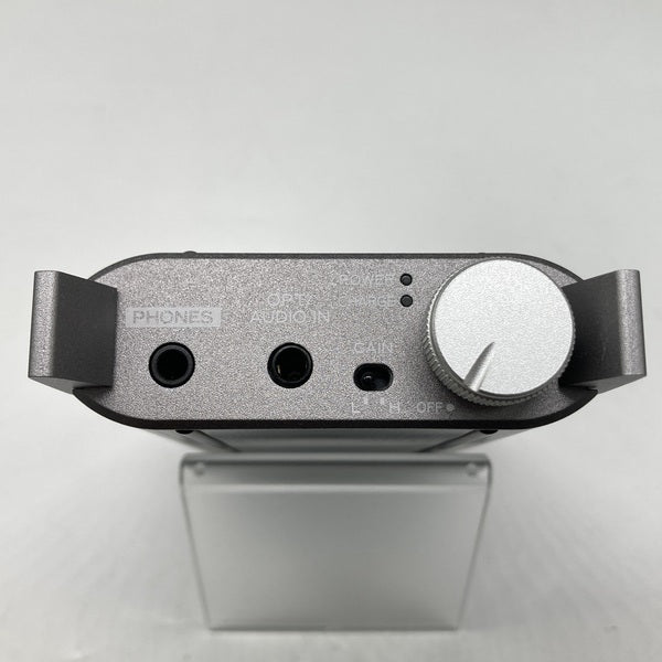 【中古】HA-P50-B【名古屋】