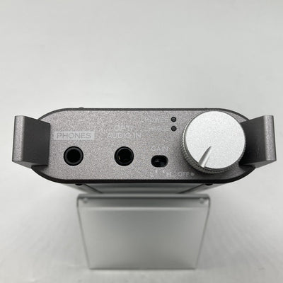 【中古】HA-P50-B【名古屋】