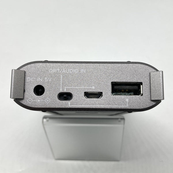 【中古】HA-P50-B【名古屋】