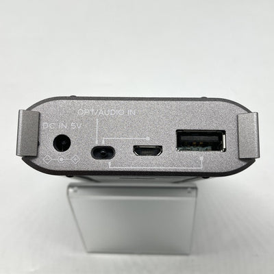 【中古】HA-P50-B【名古屋】