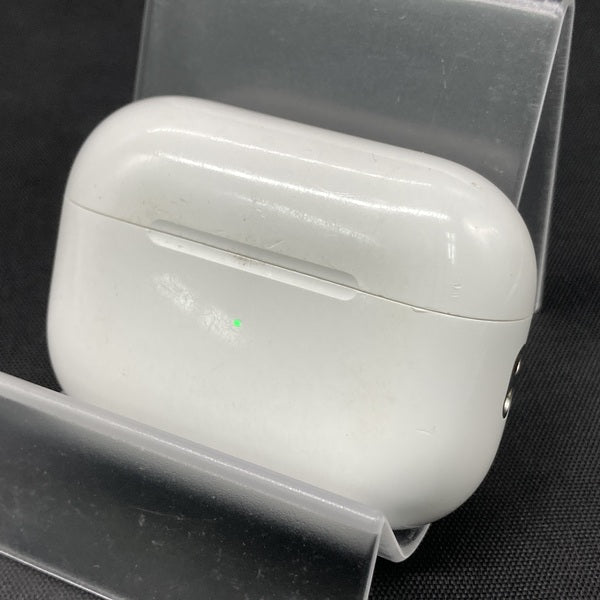 【taro.o fujiwara】Air Podspro MQD83J/A Amazon.co.jp: Apple Airpods Pro 第2世代 Mqd83j/a
