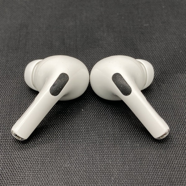 Apple 【中古】AirPods Pro (第2世代) MQD83J/A【秋葉原】 – e