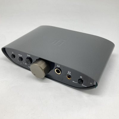 【中古】ZEN Air CAN【秋葉原】