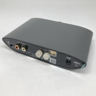 【中古】ZEN Air CAN【秋葉原】
