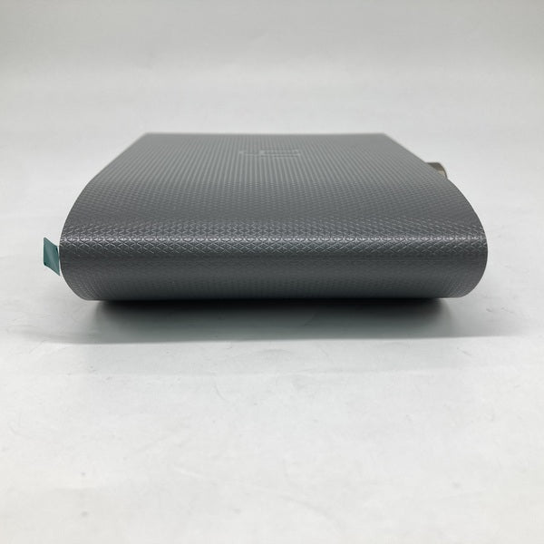 【中古】ZEN Air CAN【秋葉原】