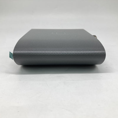 【中古】ZEN Air CAN【秋葉原】