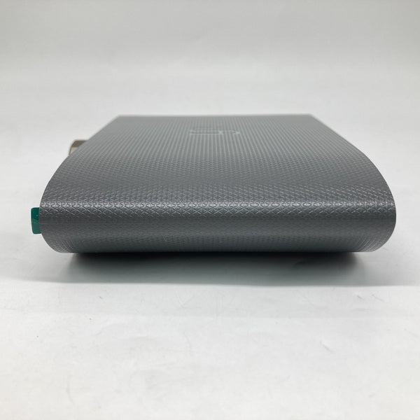 【中古】ZEN Air CAN【秋葉原】