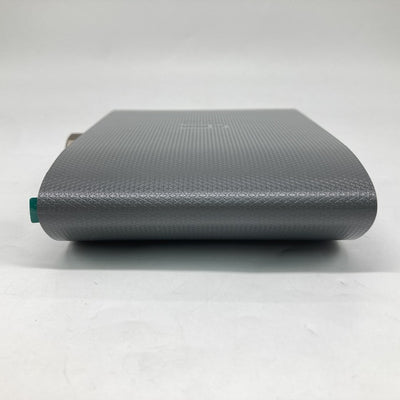 【中古】ZEN Air CAN【秋葉原】