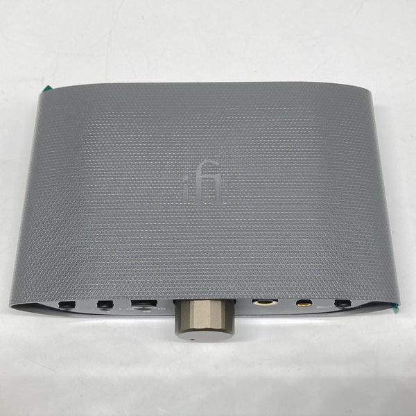 【中古】ZEN Air CAN【秋葉原】
