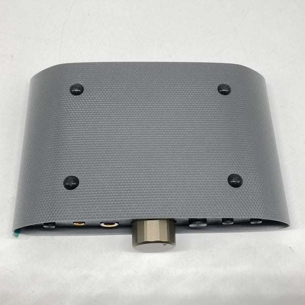【中古】ZEN Air CAN【秋葉原】