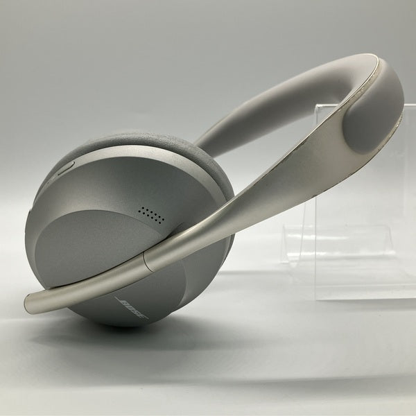 Bose Noise Cancelling Headphones 700　未使用 Bose 700 Over - Ear Noise Cancelling Headphones - Luxe