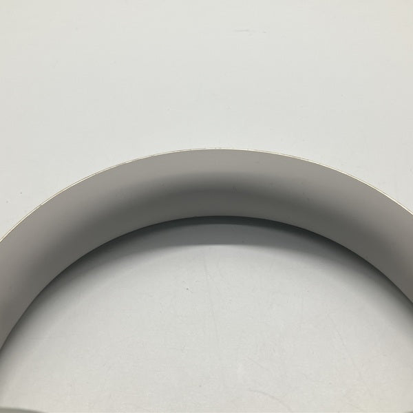 【中古】Noise Cancelling Headphones 700 Luxe Silver【日本橋】