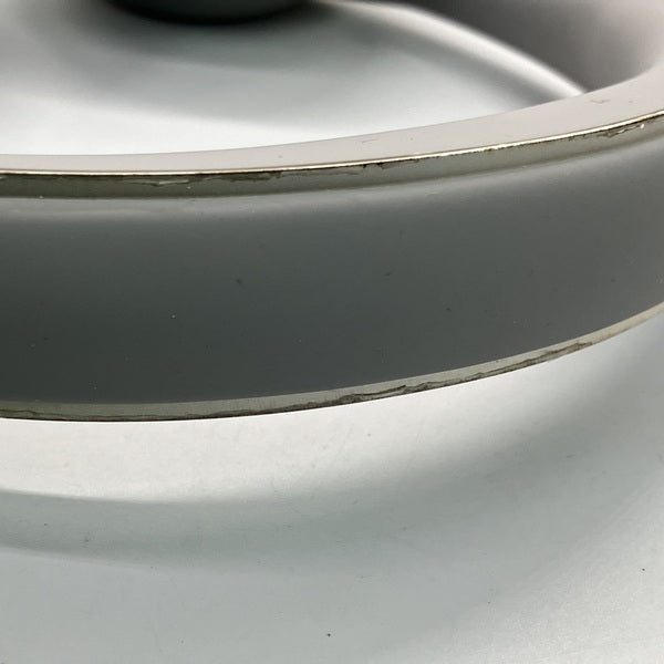 【中古】Noise Cancelling Headphones 700 Luxe Silver【日本橋】