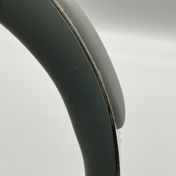 【中古】Noise Cancelling Headphones 700 Luxe Silver【日本橋】