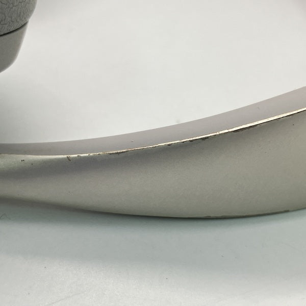 【中古】Noise Cancelling Headphones 700 Luxe Silver【日本橋】