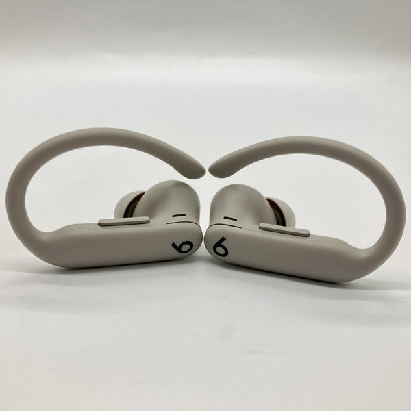 【中古】Powerbeats Pro 2 クイックサンド【秋葉原】